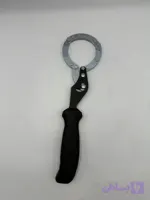 اچار فیلتر