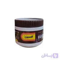 چسب چوب 450 کاسپین