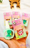 اسپری فیکس عروسکی