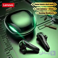 ایرپاد اصلی لنوو Leovo xt92
