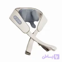 ماساژور گردن مدل 840 - A (کد 4TT9H)