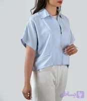وست پری ریزشی