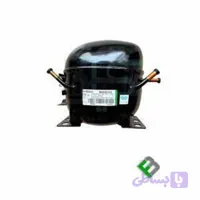 تاپینگ بنماری ۱۲ لگنه گاز ۴۰۴ رقص نور LED(توانسرد)