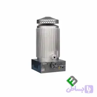 مینی هیتر کارگاهی گازی مدل 260 انرژی