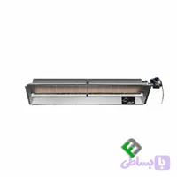 هیتر تابشی سرامیکی G-R200 انرژی