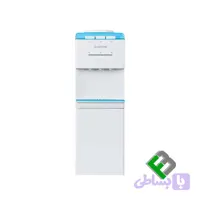 آب سردکن کابین دار ایستکول مدل TM-CW۴۰۹N | ارسال رایگان