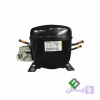 تاپینگ بنماری ۹ لگنه گاز ۴۰۴ رقص نور LED(توانسرد)