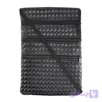 کیف گردنی 3 زیپ عمده 60 عددی