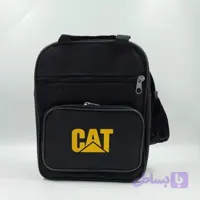 کیف غذا و دستی مردانه مدل 6061