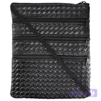 کیف گردنی 4 زیپ عمده 50 عددی
