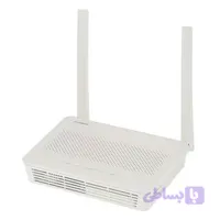 مودم فیبر نوری Huawei EG8145V5 | قیمت و خرید + ( 12 گارانتی )