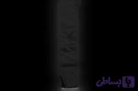 کاور میزتاشو مسافرتی (میز استراکچر)