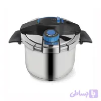 زودپز دوقلو سونیل مدل PCS328