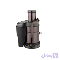 آبمیوه گیری استیل 4 کاره سونیل مدل JUS1090