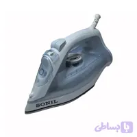اتوبخار کف سرامیک سونیل مدل SLS1366