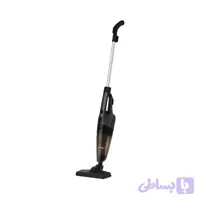 جاروبرقی ایستاده موشکی سونیل مدل SC678