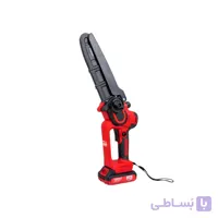 اره باغبانی 20 سانتی متری شارژی براشلس توسن مدل 9560