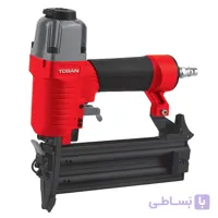 میخکوب بادی اسکا 50 توسن مدل 2251