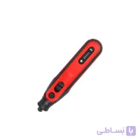 فرز مینیاتوری شارژی قلمی 3/6 ولت توسن  مدل 9302