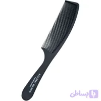 شانه مجیک رز 2031