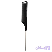 شانه مجیک رز 2022
