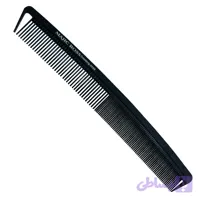 شانه مجیک رز 2025