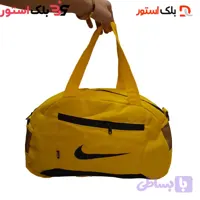ساک ورزشی استخری نایک NIKE مدل am-1111NIKE pool sports bag