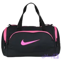 ساک ورزشی مدل نایک-nike84Nike sports bag-nike84