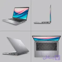 لپتاپ DELL 5421 استوک