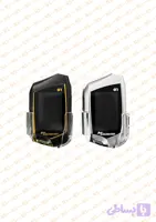 دزدگیر تصویری Golden bat مدل G150