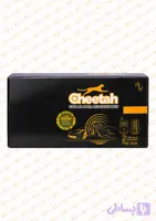 دزدگیر چیتا ساده بلوتوثی