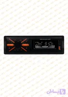 ضبط خودرو SYD مدل DEH-950BT