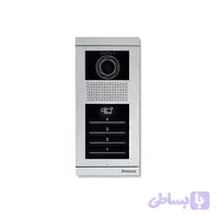 پنل تاچ فرداد سری TD3 سیماران HD