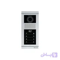 پنل تاچ فرداد سری TD8 سیماران HD