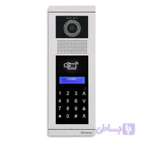 پنل تاچ فرداد سری TD12 سیماران HD