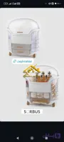 گلدن باکس آرایشی