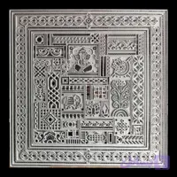 پیرمرد جادوگر