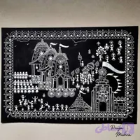 عصر برده داری