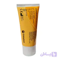 کرم ترمیم کننده کلوپلاست مدل Comfeel Barrier حجم 60 میلی لیتر