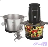 خردکن ۲لیتری نوتریکوک مدل CHOPPI