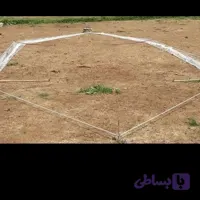 تور سهره زمینی