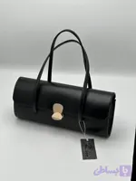 کیف دستی مجلسی زنانه
