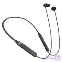 هدفون بلوتوثی گردنی ناتینگ مدل CMF Neckband Pro با نویز کنسلینگ فعال (ANC)،نویز کنسلینگ میکروفون (ENC) درگاه شارژ USB Type-C، دا
