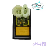 ترانزیستور هوندا CDI شرکتی