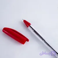 خودکار قرمز کیان