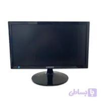مانیتور سامسونگ مدل S19A300N LED سایز 19 اینچ استوک