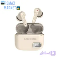 ایرپاد سامسونگ Galaxy Fit