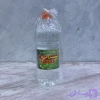 جرم گیر چند منظوره گچساب