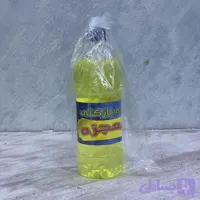 لوله باز کن معجزه