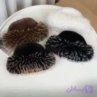 کلاه روسی 8 دیاخ ترند